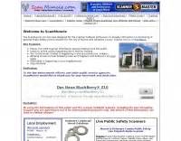 delaware county police scanner online.
